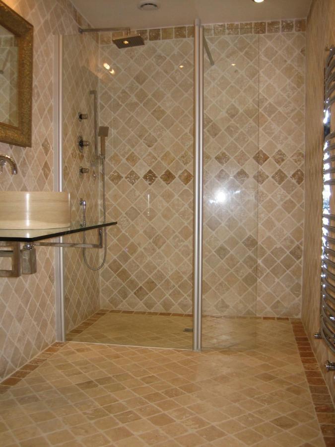 La Chambre Des Dames Vallères Dış mekan fotoğraf